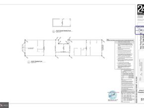 1237 W Tioga Street, Philadelphia PA 19140