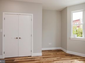 1237 W Tioga Street, Philadelphia PA 19140