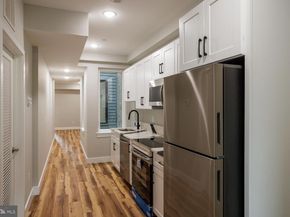 1237 W Tioga Street, Philadelphia PA 19140