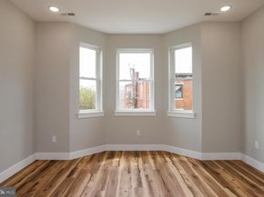 1237 W Tioga Street, Philadelphia PA 19140
