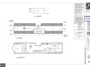 1237 W Tioga Street, Philadelphia PA 19140