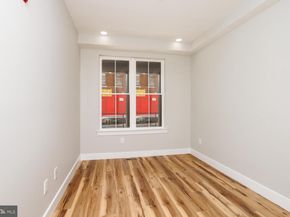 1237 W Tioga Street, Philadelphia PA 19140