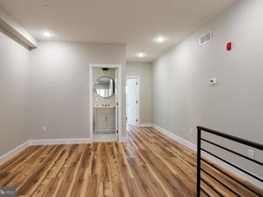 1237 W Tioga Street, Philadelphia PA 19140