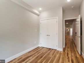 1237 W Tioga Street, Philadelphia PA 19140