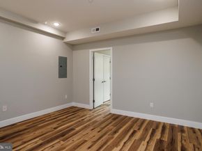 1237 W Tioga Street, Philadelphia PA 19140