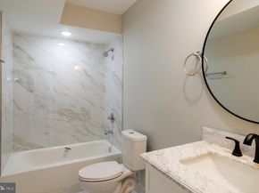 1237 W Tioga Street, Philadelphia PA 19140