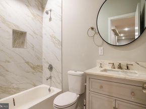 1237 W Tioga Street, Philadelphia PA 19140