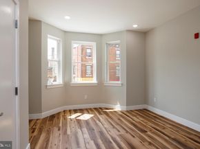 1237 W Tioga Street, Philadelphia PA 19140
