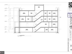 1237 W Tioga Street, Philadelphia PA 19140