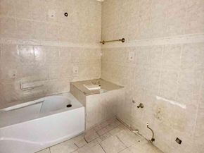 3324 N Mascher Street, Philadelphia PA 19140