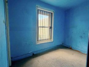 3324 N Mascher Street, Philadelphia PA 19140