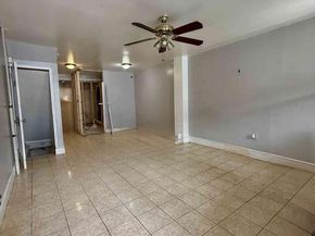 3324 N Mascher Street, Philadelphia PA 19140