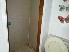 3324 N Mascher Street, Philadelphia PA 19140