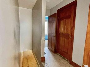 3324 N Mascher Street, Philadelphia PA 19140