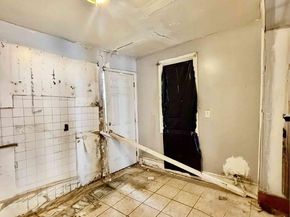 3324 N Mascher Street, Philadelphia PA 19140