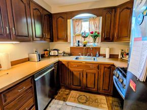 89 Worrell, Springfield PA 19064