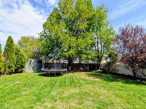 89 Worrell, Springfield PA 19064