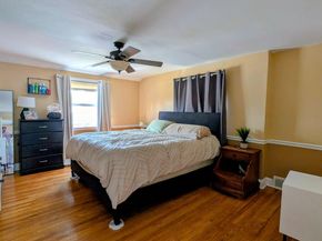 89 Worrell, Springfield PA 19064