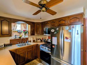 89 Worrell, Springfield PA 19064