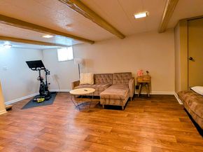 89 Worrell, Springfield PA 19064