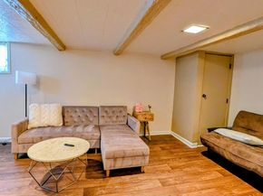 89 Worrell, Springfield PA 19064