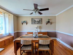 89 Worrell, Springfield PA 19064