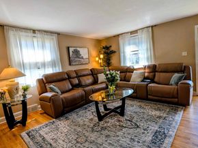 89 Worrell, Springfield PA 19064