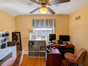 89 Worrell, Springfield PA 19064