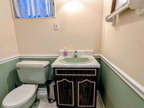 89 Worrell, Springfield PA 19064