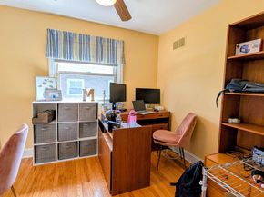 89 Worrell, Springfield PA 19064
