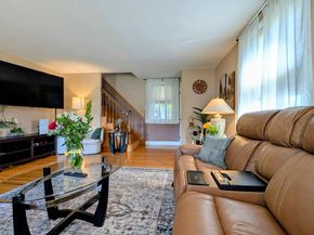 89 Worrell, Springfield PA 19064
