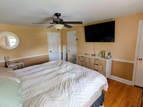89 Worrell, Springfield PA 19064