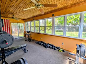 89 Worrell, Springfield PA 19064