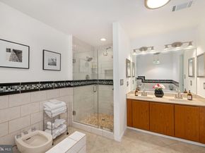 1501 Laurel Hill Road, Vienna VA 22182