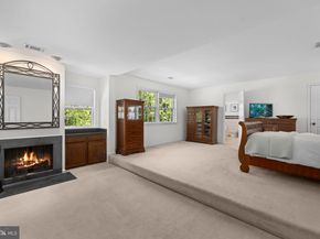 1501 Laurel Hill Road, Vienna VA 22182