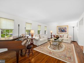 1501 Laurel Hill Road, Vienna VA 22182
