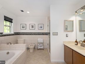 1501 Laurel Hill Road, Vienna VA 22182