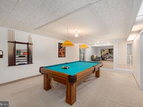 1501 Laurel Hill Road, Vienna VA 22182