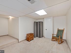 1501 Laurel Hill Road, Vienna VA 22182