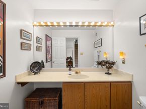 1501 Laurel Hill Road, Vienna VA 22182