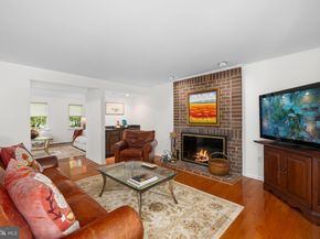 1501 Laurel Hill Road, Vienna VA 22182