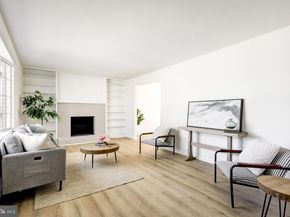 914 Longfield Road, Glenside PA 19038