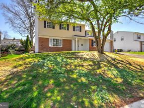 914 Longfield Road, Glenside PA 19038
