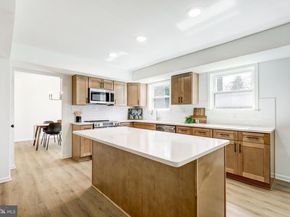 914 Longfield Road, Glenside PA 19038