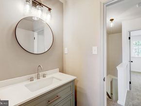 914 Longfield Road, Glenside PA 19038