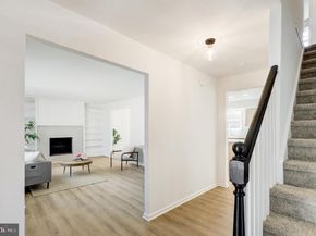 914 Longfield Road, Glenside PA 19038