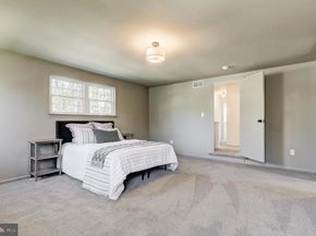 914 Longfield Road, Glenside PA 19038