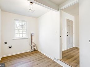 914 Longfield Road, Glenside PA 19038
