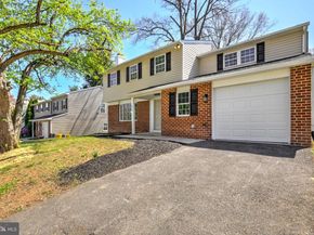 914 Longfield Road, Glenside PA 19038