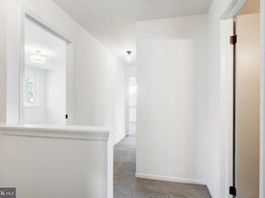 914 Longfield Road, Glenside PA 19038